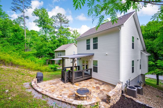 8936 Fuller Road, Chattanooga, TN 37421