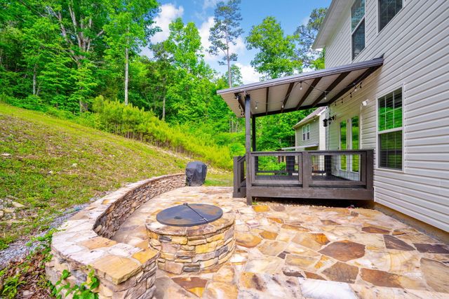 8936 Fuller Road, Chattanooga, TN 37421