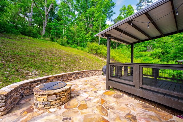8936 Fuller Road, Chattanooga, TN 37421