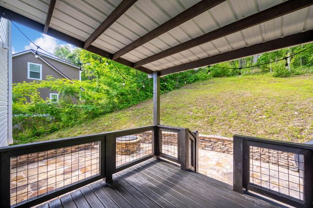 8936 Fuller Road, Chattanooga, TN 37421