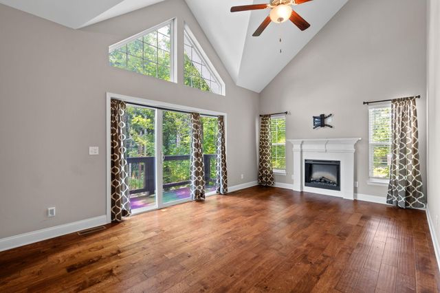 8936 Fuller Road, Chattanooga, TN 37421