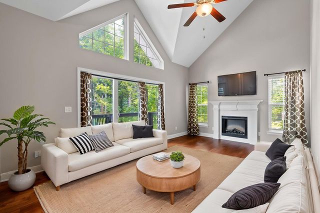 8936 Fuller Road, Chattanooga, TN 37421
