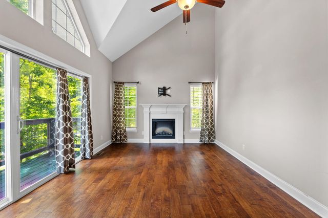 8936 Fuller Road, Chattanooga, TN 37421