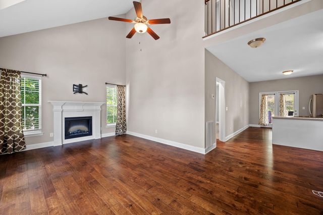 8936 Fuller Road, Chattanooga, TN 37421