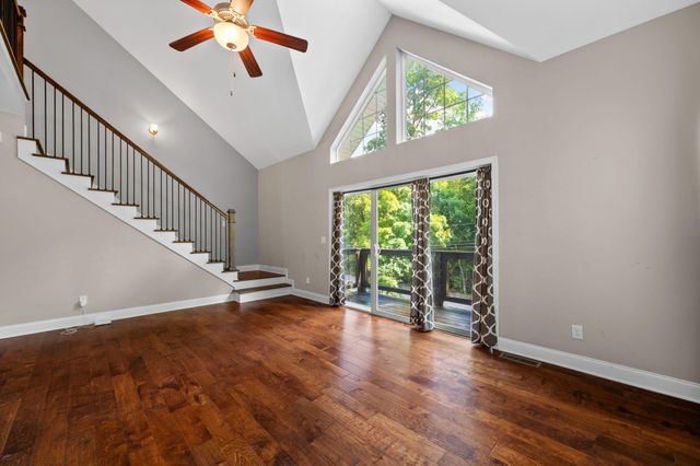 8936 Fuller Road, Chattanooga, TN 37421