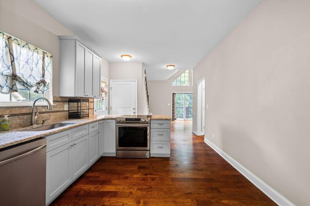 8936 Fuller Road, Chattanooga, TN 37421