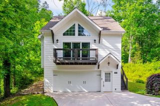 8936 Fuller Road, Chattanooga, TN 37421