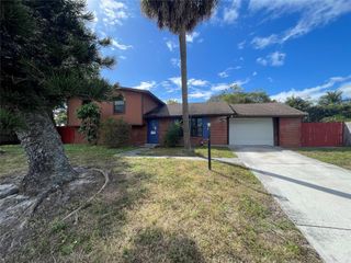 1610 Flagler Boulevard, West Palm Beach, FL 33403