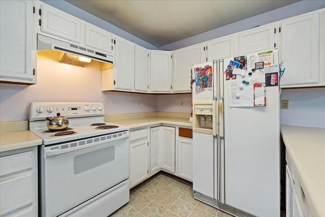 2599 GOLD STREET, North Pole, AK 99705