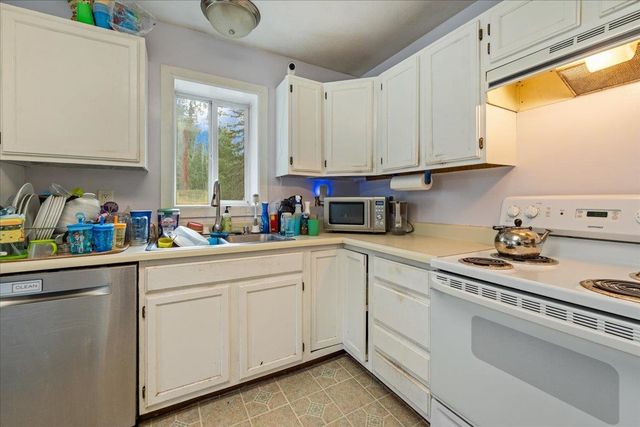 2599 GOLD STREET, North Pole, AK 99705