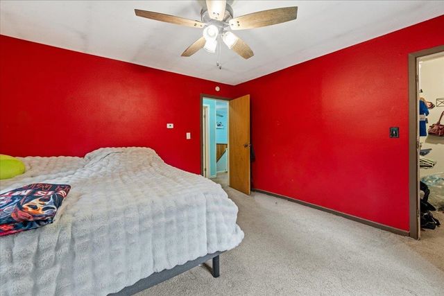 2599 GOLD STREET, North Pole, AK 99705