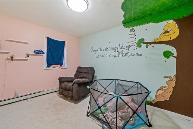 2599 GOLD STREET, North Pole, AK 99705