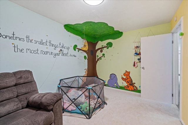 2599 GOLD STREET, North Pole, AK 99705