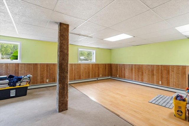 2599 GOLD STREET, North Pole, AK 99705