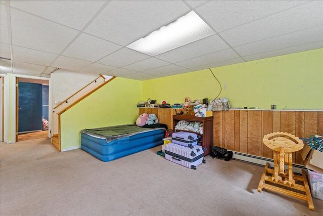 2599 GOLD STREET, North Pole, AK 99705