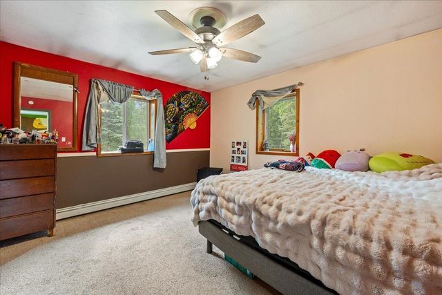2599 GOLD STREET, North Pole, AK 99705