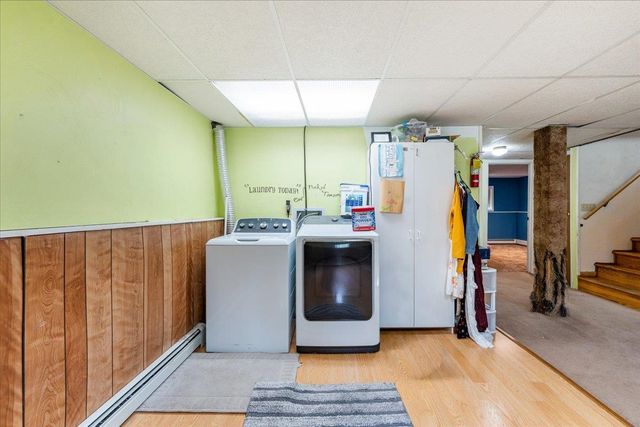 2599 GOLD STREET, North Pole, AK 99705