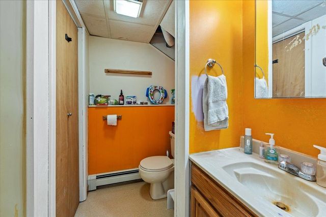 2599 GOLD STREET, North Pole, AK 99705
