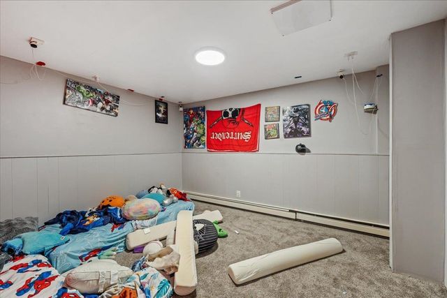 2599 GOLD STREET, North Pole, AK 99705