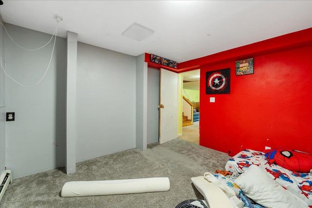 2599 GOLD STREET, North Pole, AK 99705