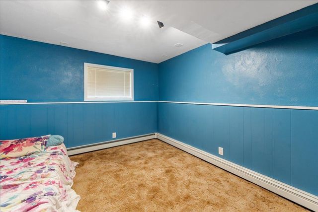 2599 GOLD STREET, North Pole, AK 99705
