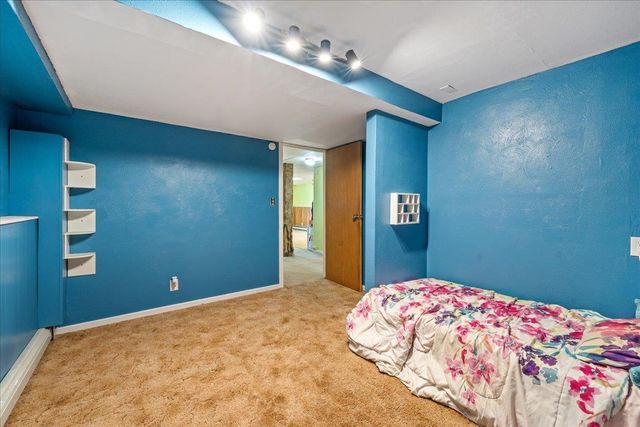 2599 GOLD STREET, North Pole, AK 99705