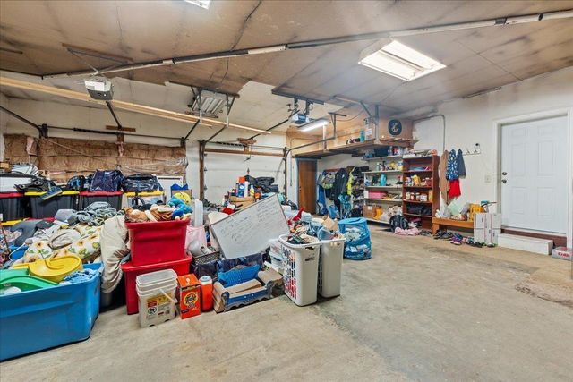 2599 GOLD STREET, North Pole, AK 99705
