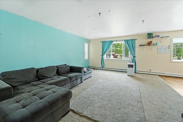 2599 GOLD STREET, North Pole, AK 99705