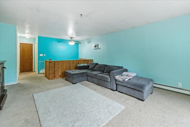2599 GOLD STREET, North Pole, AK 99705