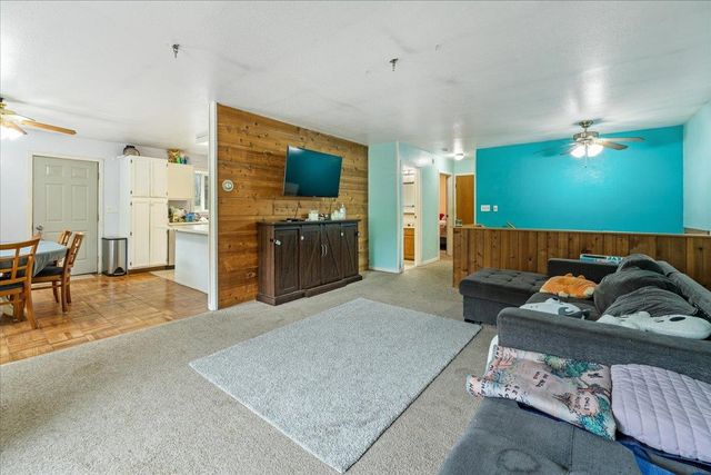 2599 GOLD STREET, North Pole, AK 99705