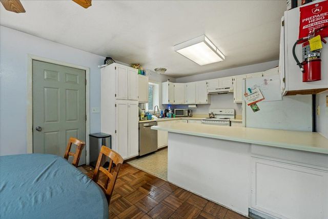 2599 GOLD STREET, North Pole, AK 99705