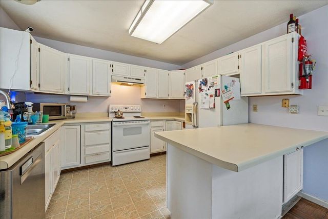 2599 GOLD STREET, North Pole, AK 99705