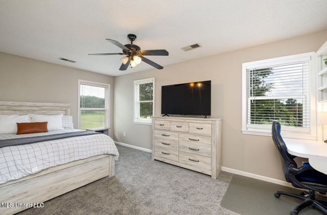 7128 Apache Drive, Olive Branch, MS 38654