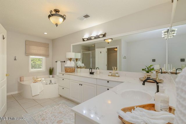 7128 Apache Drive, Olive Branch, MS 38654