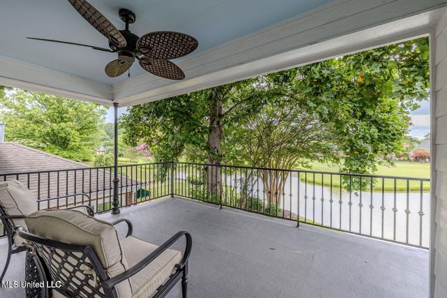 7128 Apache Drive, Olive Branch, MS 38654