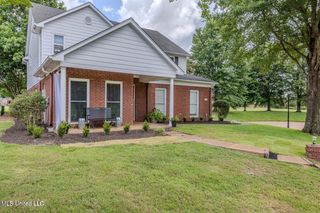 7128 Apache Drive, Olive Branch, MS 38654