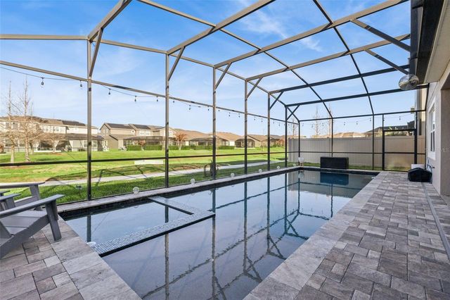 14766 ELLINGSWORTH LANE, Winter Garden, FL 34787