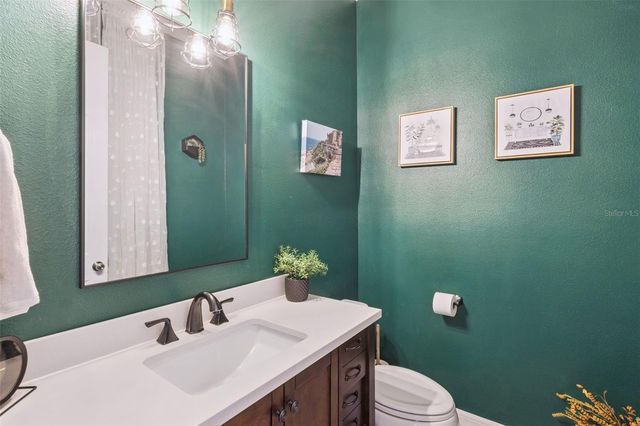 14766 ELLINGSWORTH LANE, Winter Garden, FL 34787