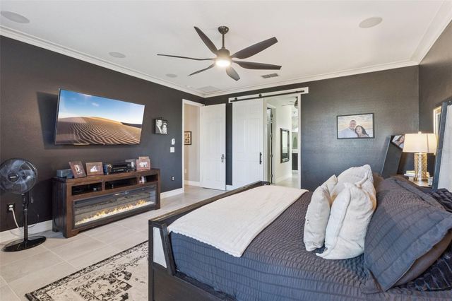 14766 ELLINGSWORTH LANE, Winter Garden, FL 34787