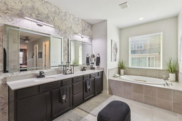 14766 ELLINGSWORTH LANE, Winter Garden, FL 34787