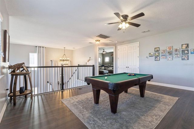 14766 ELLINGSWORTH LANE, Winter Garden, FL 34787