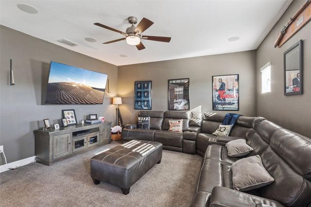 14766 ELLINGSWORTH LANE, Winter Garden, FL 34787