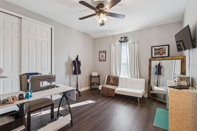 14766 ELLINGSWORTH LANE, Winter Garden, FL 34787