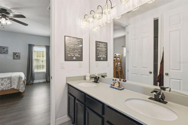 14766 ELLINGSWORTH LANE, Winter Garden, FL 34787