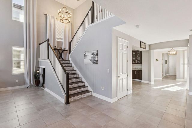 14766 ELLINGSWORTH LANE, Winter Garden, FL 34787