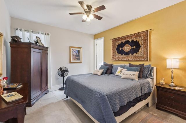 14766 ELLINGSWORTH LANE, Winter Garden, FL 34787