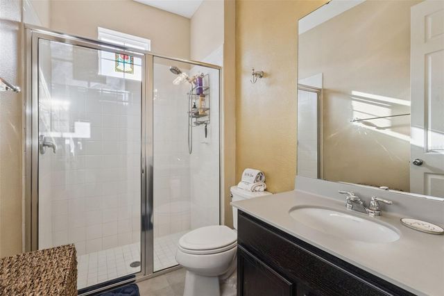 14766 ELLINGSWORTH LANE, Winter Garden, FL 34787