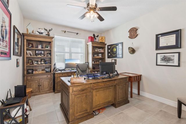 14766 ELLINGSWORTH LANE, Winter Garden, FL 34787