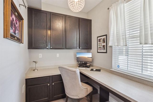 14766 ELLINGSWORTH LANE, Winter Garden, FL 34787