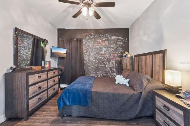 14766 ELLINGSWORTH LANE, Winter Garden, FL 34787